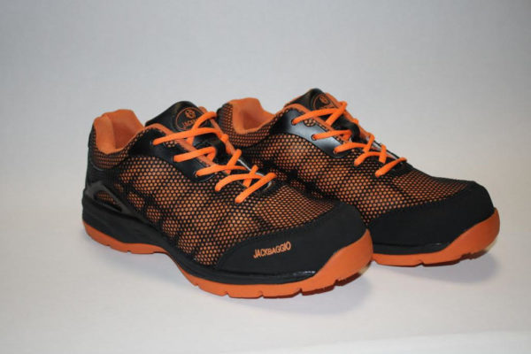 jackbaggio safety shoes